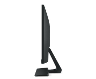 BenQ GW2480L czarny - 1065178 - zdjęcie 7